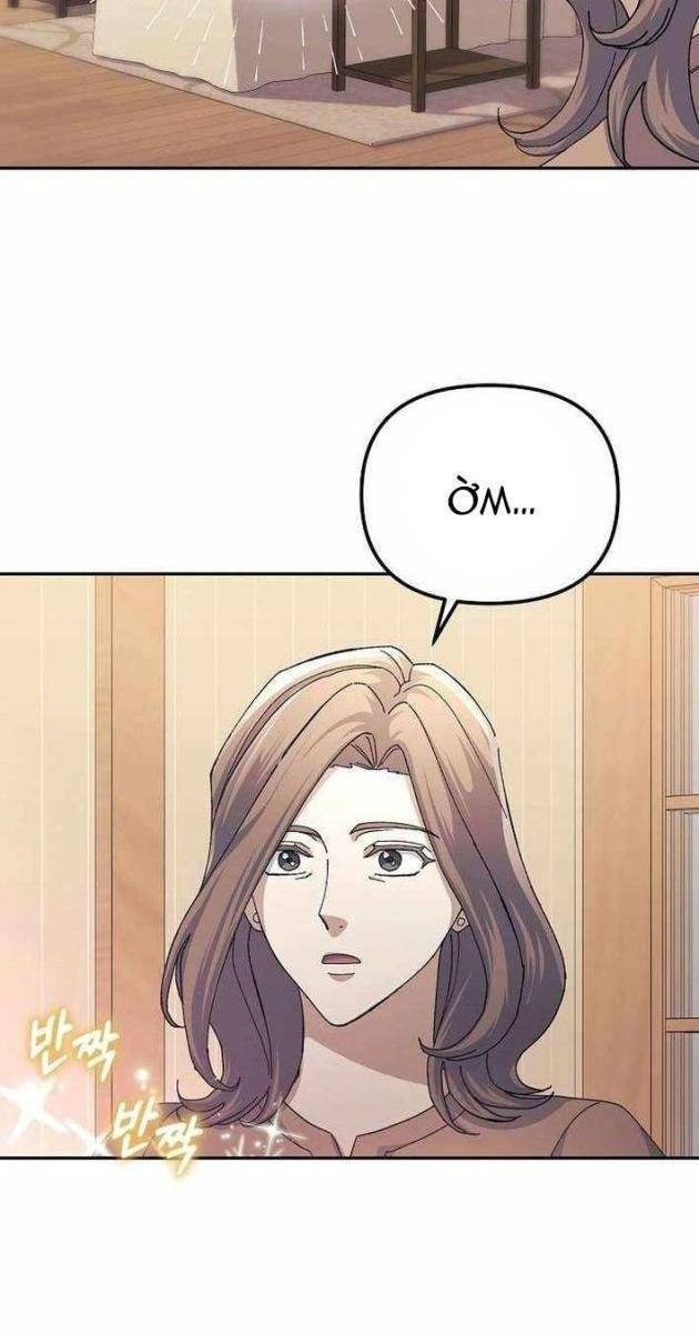 Cuộc Đời Mới Của Con Nghiện Game - Page 23