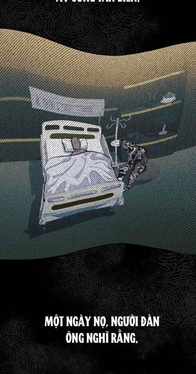 Cuộc Đời Mới Của Con Nghiện Game - Page 41
