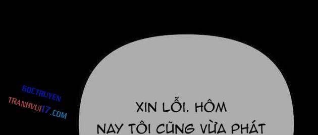Cuộc Đời Mới Của Con Nghiện Game - Page 75