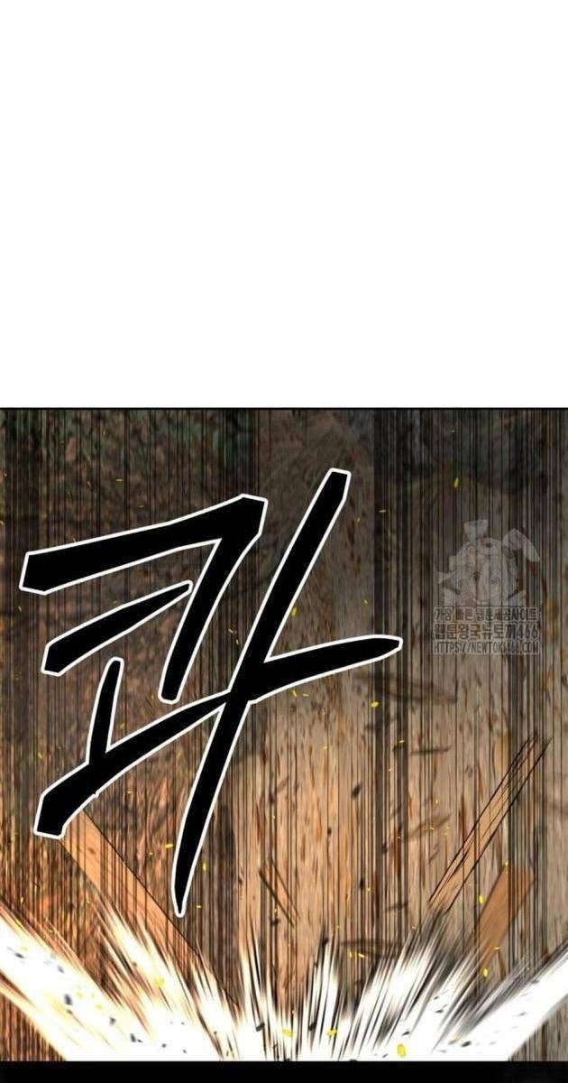 Chớ Bước Vào Nhà Hoang! - Page 63