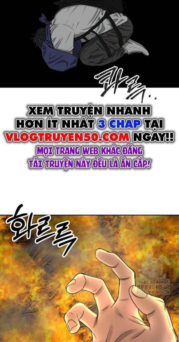 Chớ Bước Vào Nhà Hoang! - Page 73