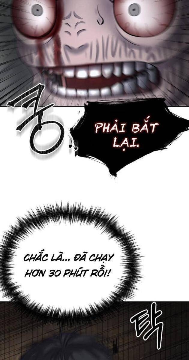 Chớ Bước Vào Nhà Hoang! - Page 25