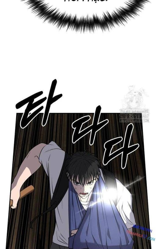 Chớ Bước Vào Nhà Hoang! - Page 62