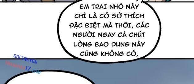 Tinh Linh Chi Hậu - Page 58