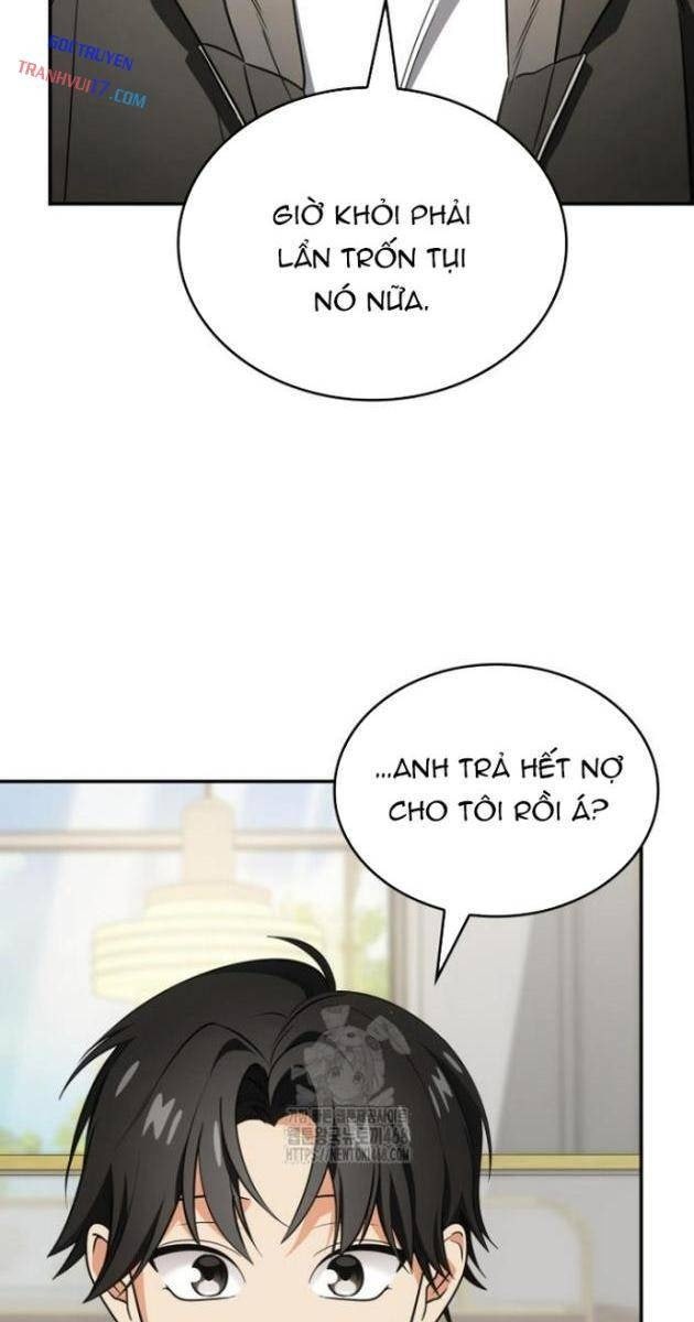 Đồng Hành Cùng Các Thiên Tài Âm Nhạc - Page 11