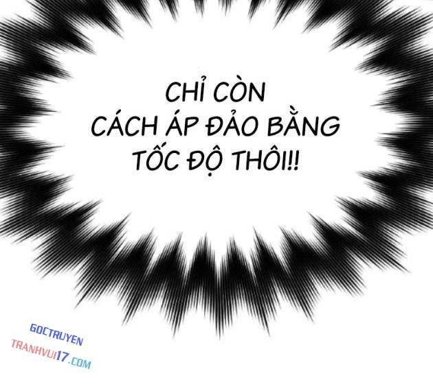 Đấu Trường Chiến Đấu - Page 17
