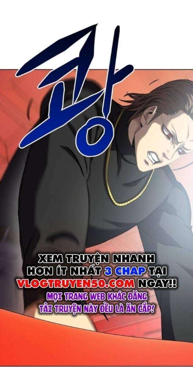 Đấu Trường Chiến Đấu - Page 69