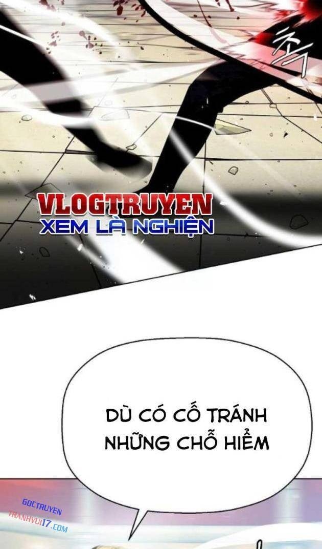 Đấu Trường Chiến Đấu - Page 78