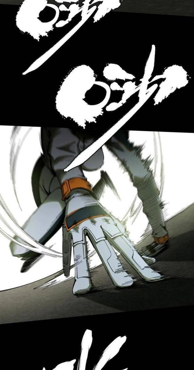 Bách Thú Chi Vương - Page 31