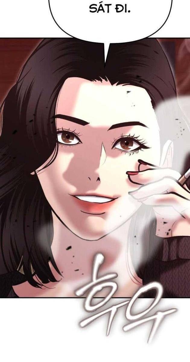 Cảnh Sát Bất Bại - Page 101