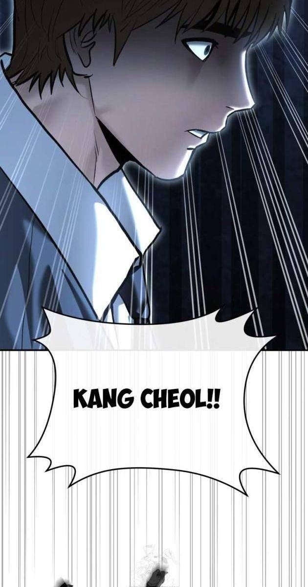 Cảnh Sát Bất Bại - Page 190