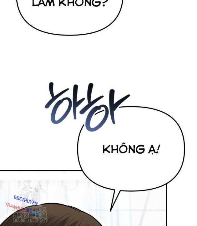 Cảnh Sát Bất Bại - Page 100