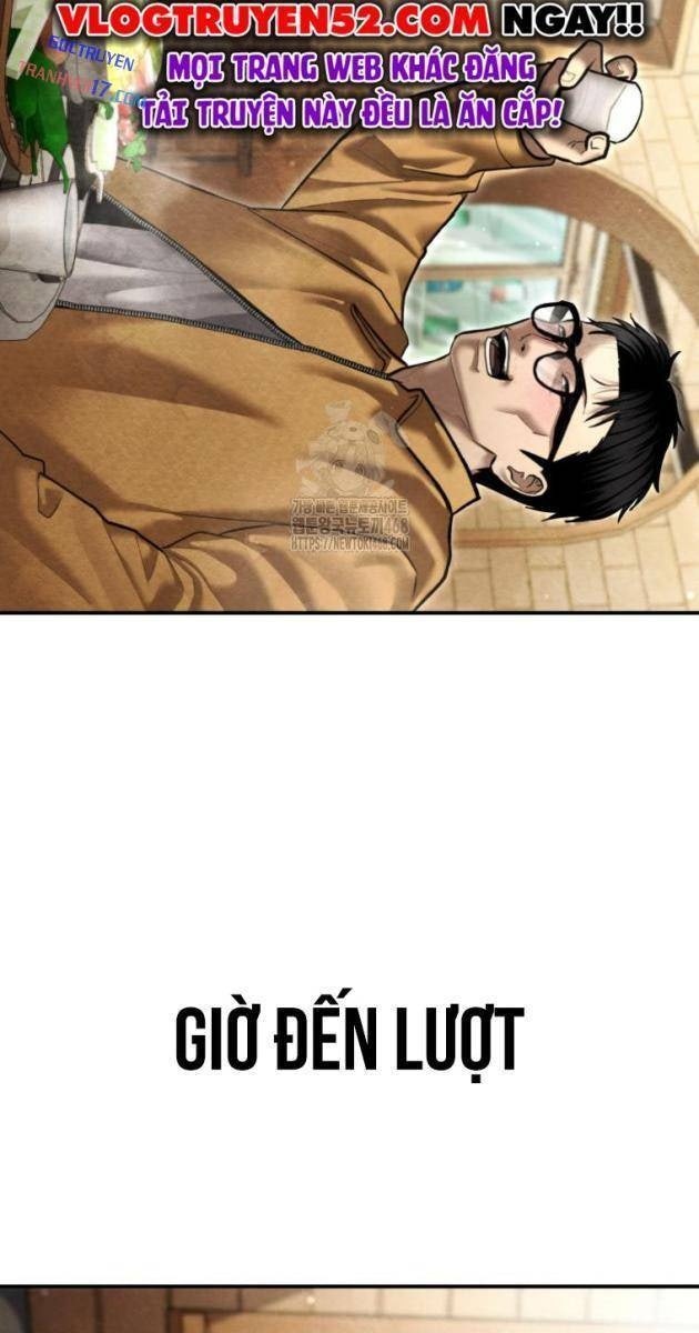 Cảnh Sát Bất Bại - Page 137