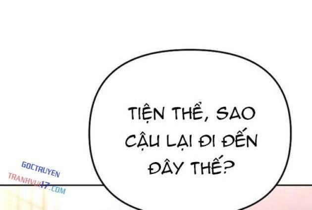 Cuộc Đời Mới Của Con Nghiện Game - Page 54