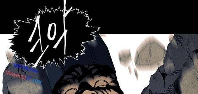 Cửa Hàng Đồ Cổ Tương Lai - Page 58