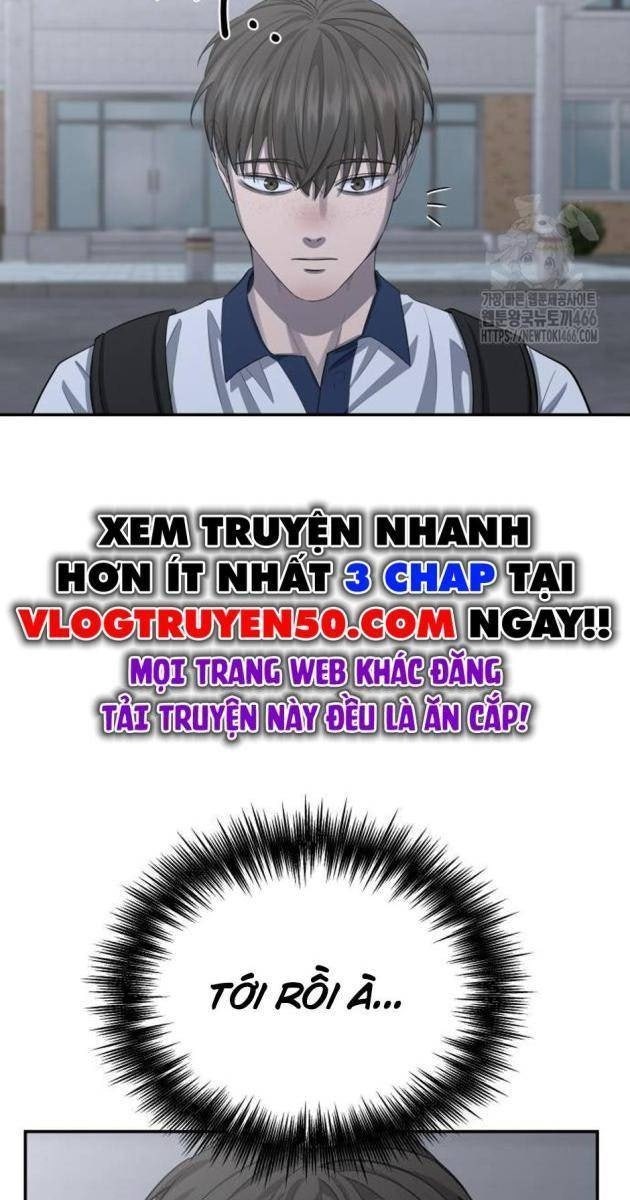 Chớ Bước Vào Nhà Hoang! - Page 155