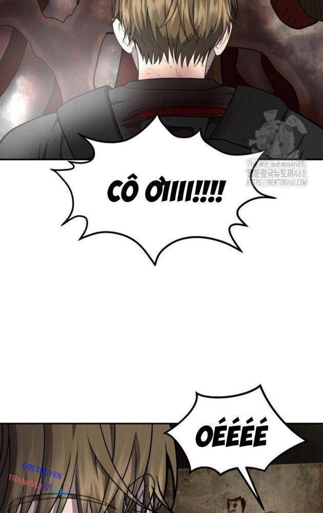 Chớ Bước Vào Nhà Hoang! - Page 89