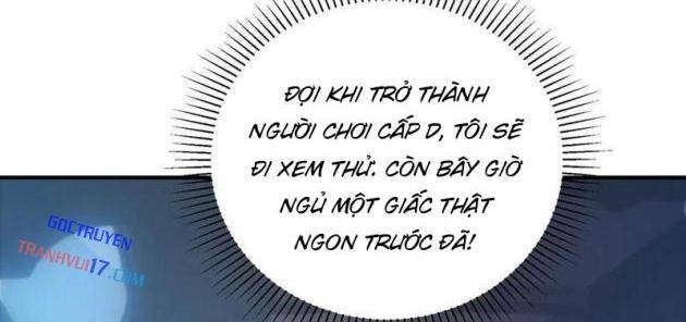 Người Chơi Siêu May Mắn - Page 14