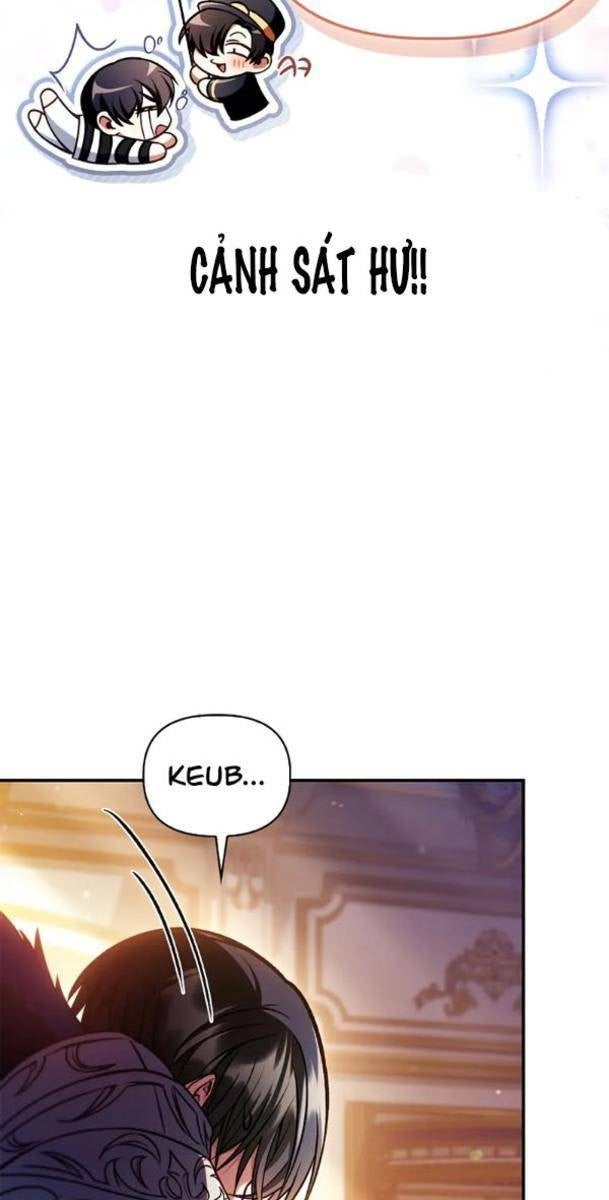Kí Sự Hồi Quy - Page 98