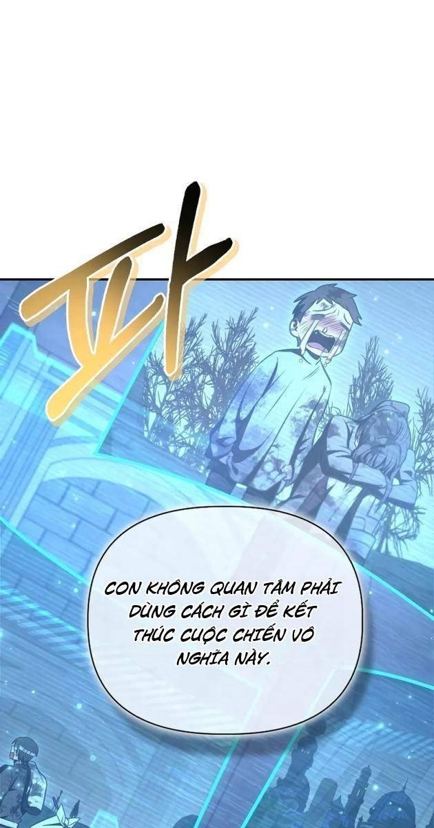 Kí Sự Hồi Quy - Page 78