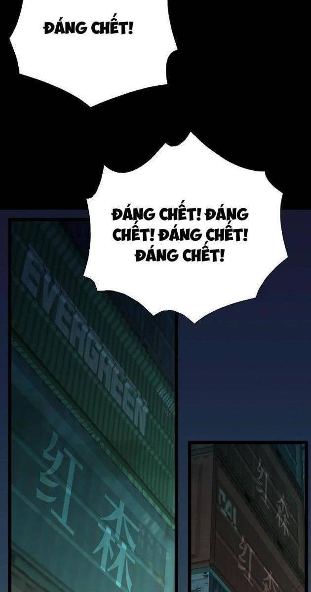 Bách Thú Chi Vương - Page 68