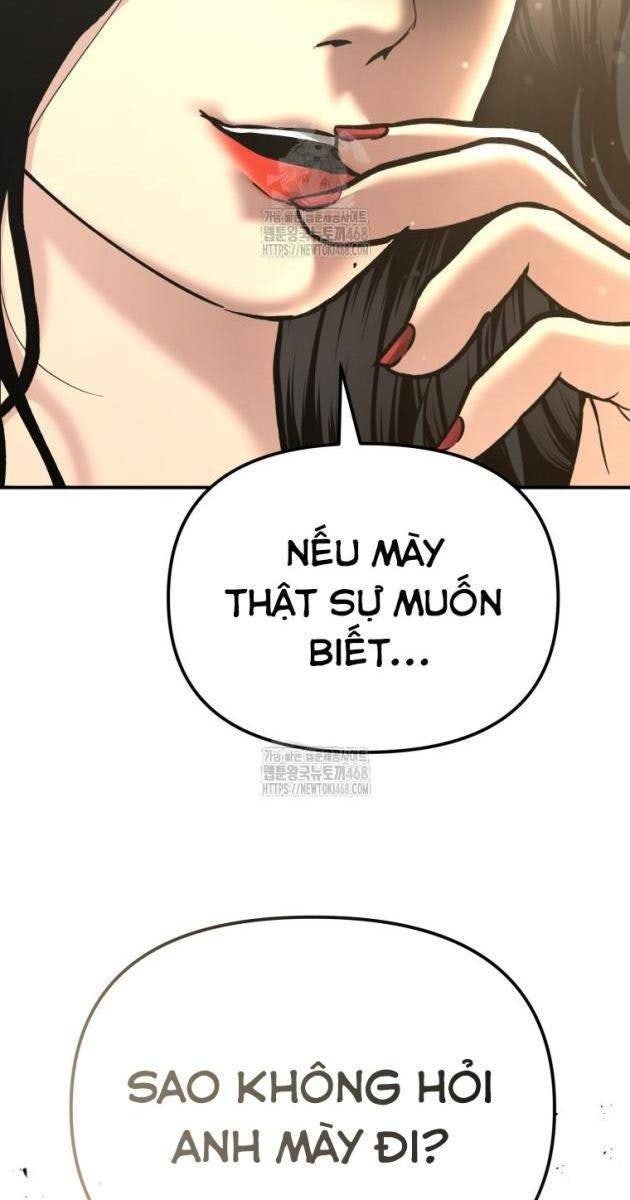 Cảnh Sát Bất Bại - Page 84