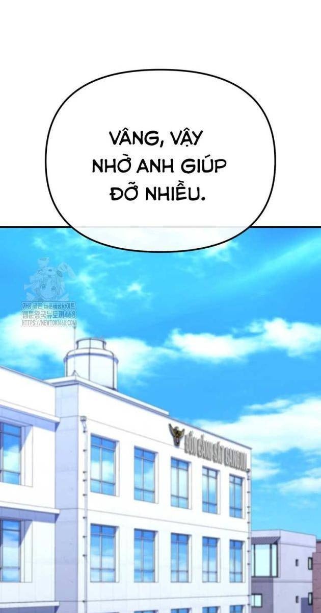 Cảnh Sát Bất Bại - Page 57