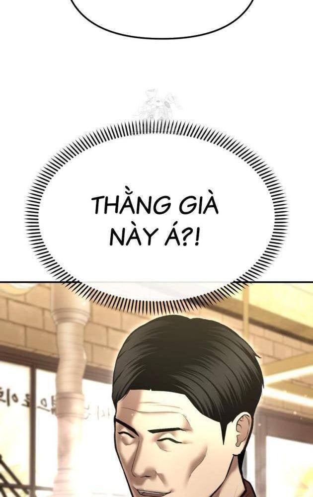 Cảnh Sát Bất Bại - Page 115