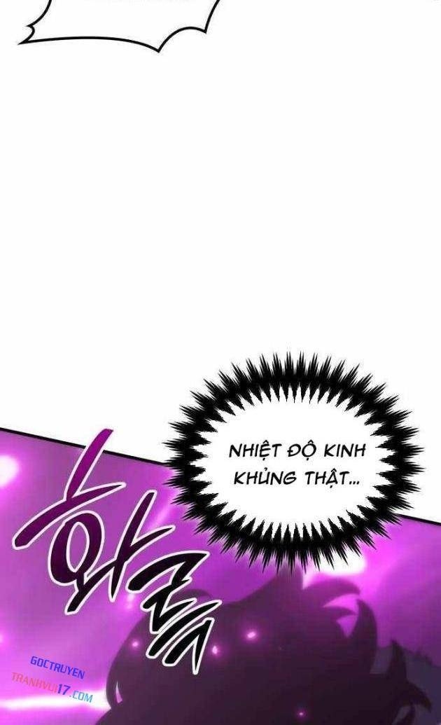 Sử Thi Valhalla - Page 45