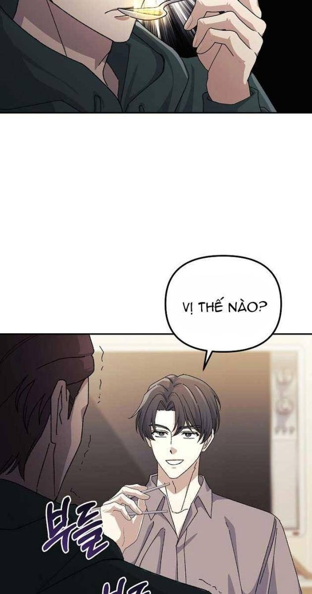 Cuộc Đời Mới Của Con Nghiện Game - Page 46