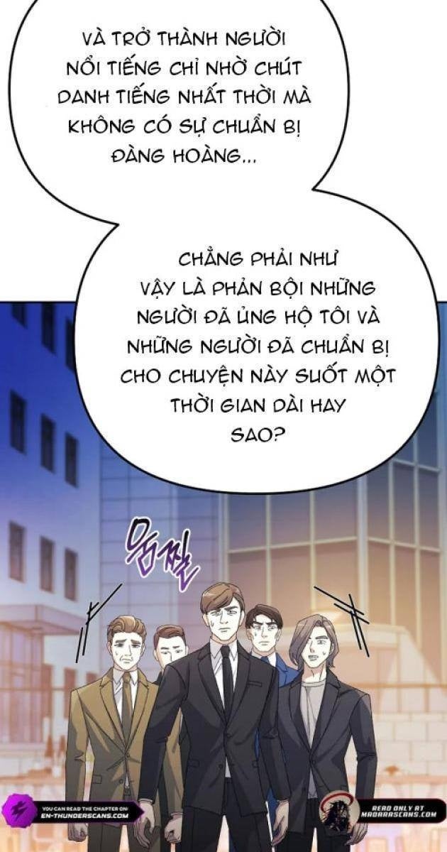 Cuộc Đời Mới Của Con Nghiện Game - Page 94
