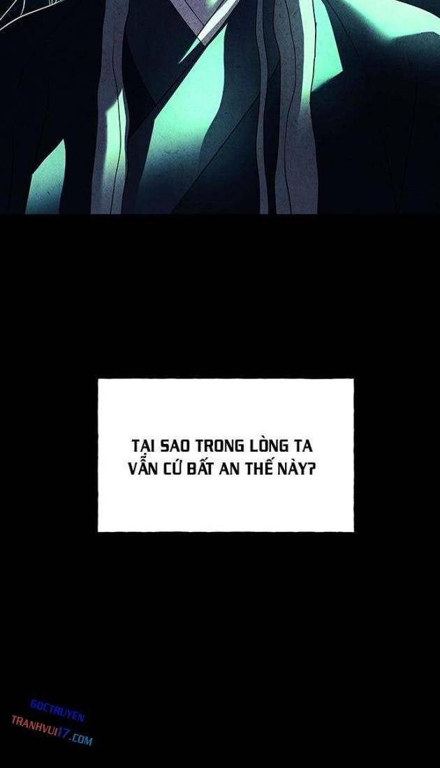 Cửa Hàng Đồ Cổ Tương Lai - Page 14