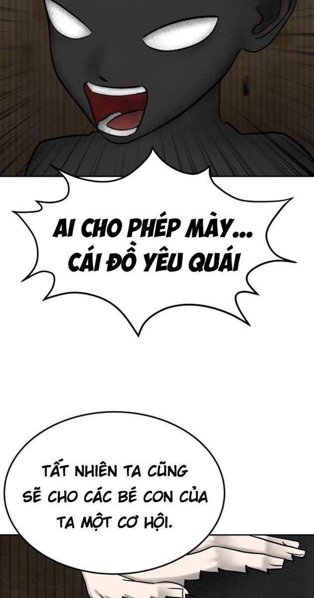 Chớ Bước Vào Nhà Hoang! - Page 110