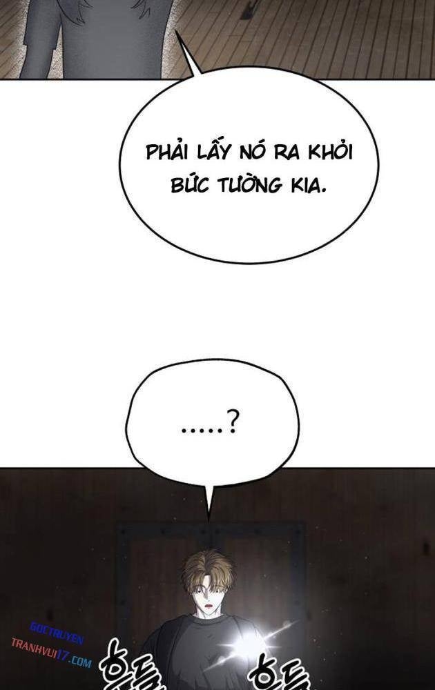 Chớ Bước Vào Nhà Hoang! - Page 86