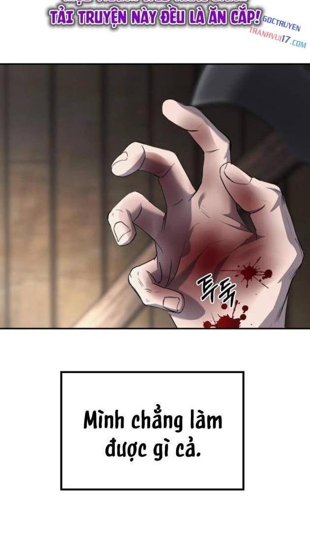 Chớ Bước Vào Nhà Hoang! - Page 96