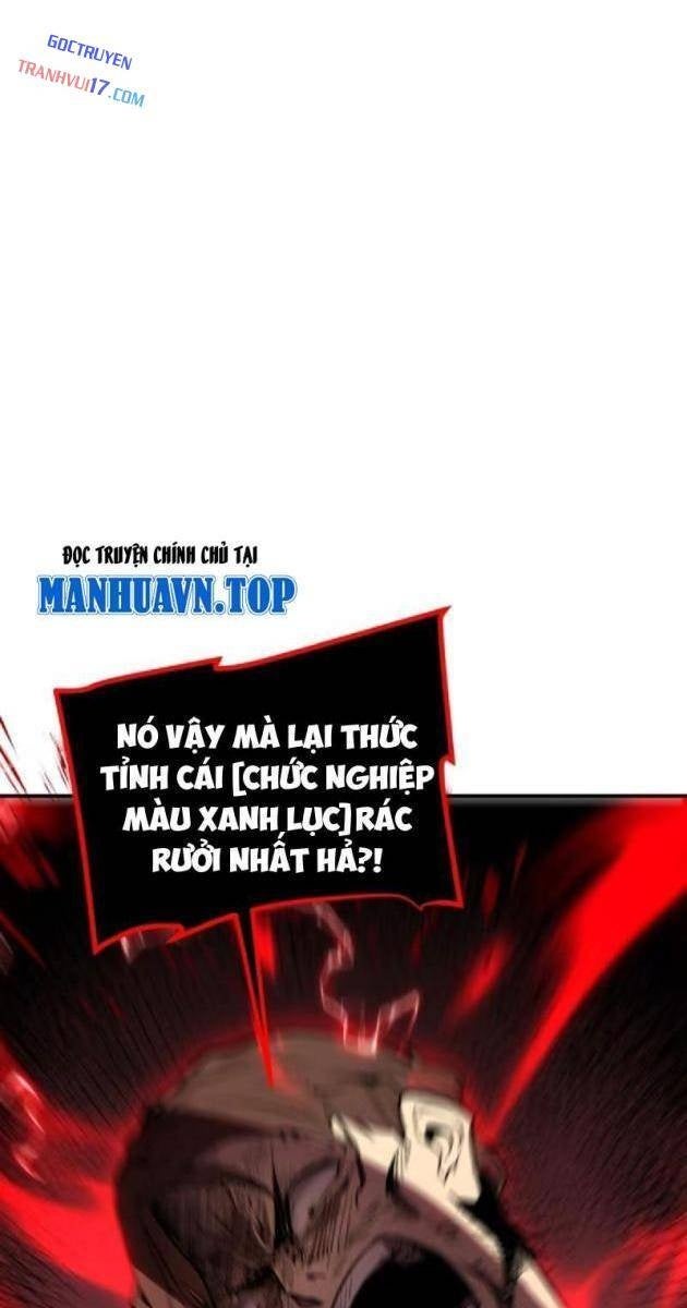 Toàn Chức Giác Tỉnh - Page 27