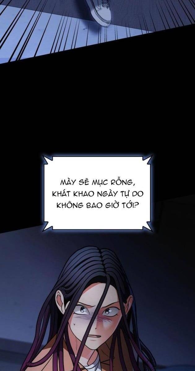 Đồng Hành Cùng Các Thiên Tài Âm Nhạc - Page 84