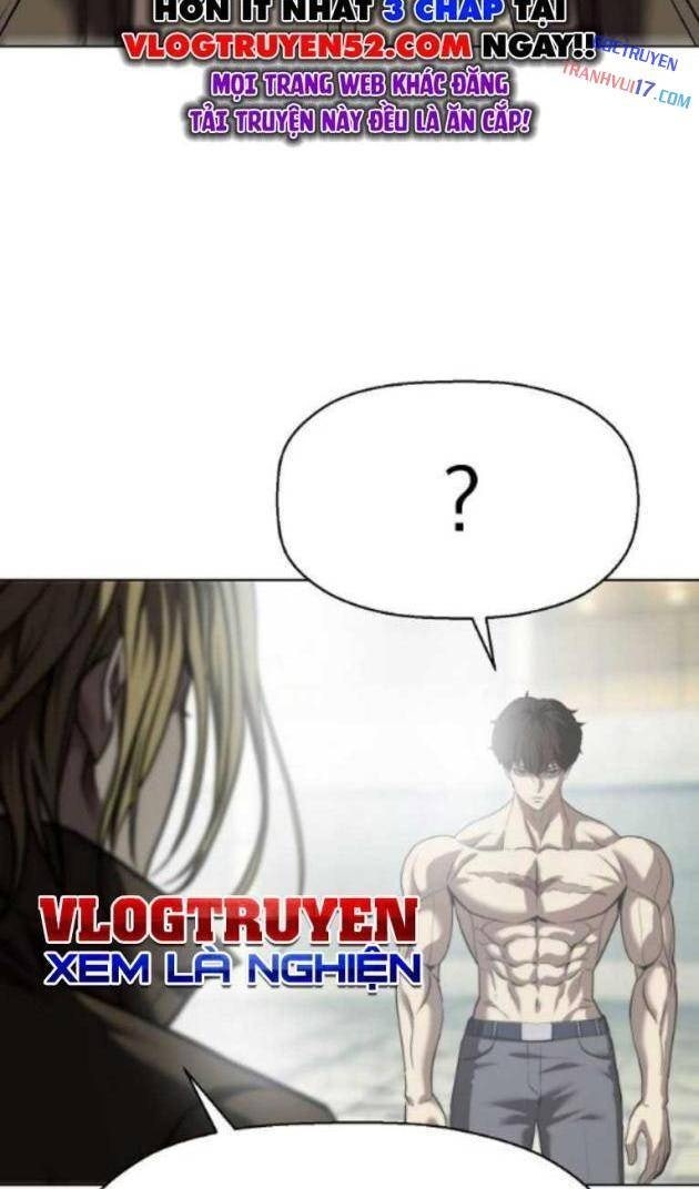 Đấu Trường Chiến Đấu - Page 66