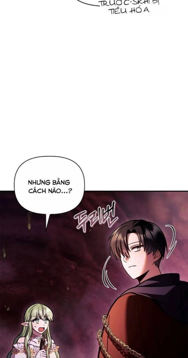 Kí Sự Hồi Quy - Page 26