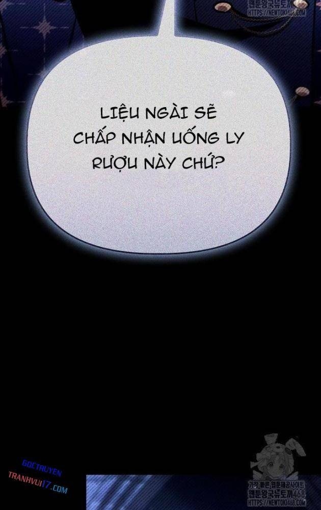 Kí Sự Hồi Quy - Page 40