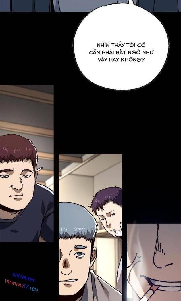 Bách Thú Chi Vương - Page 122