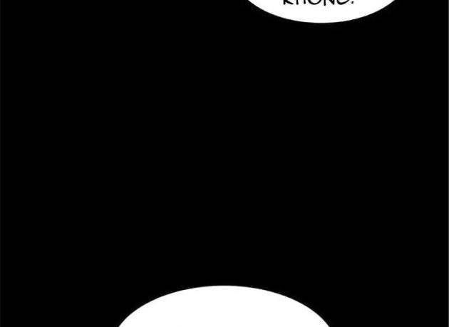 Trò Chơi Vô Vọng - Page 42