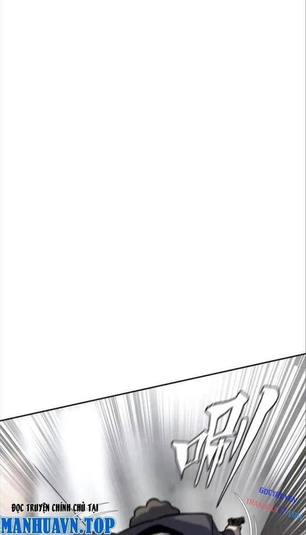 Trò Chơi Vô Vọng - Page 111