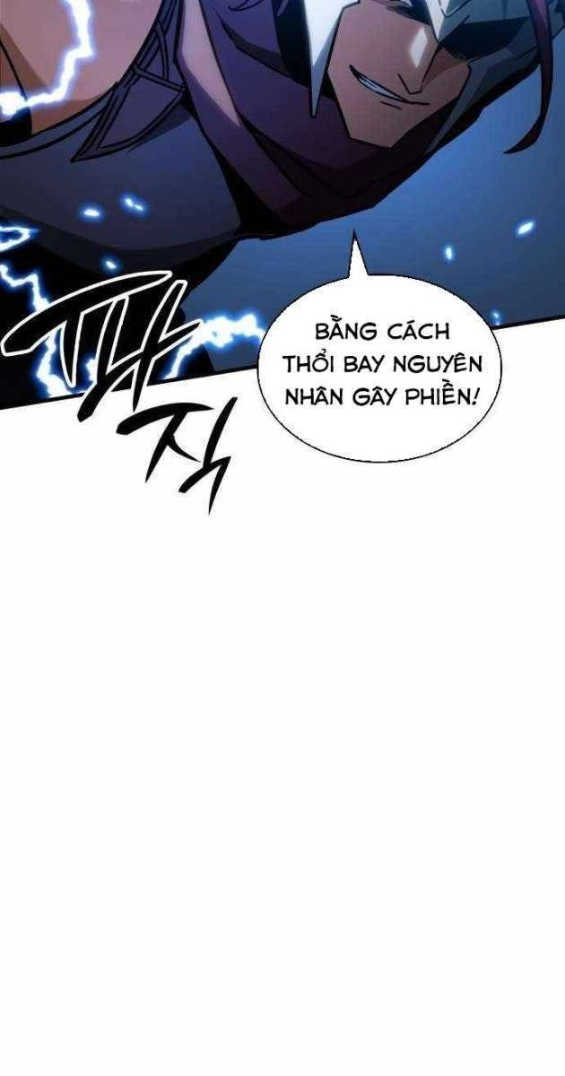 Sử Thi Valhalla - Page 64