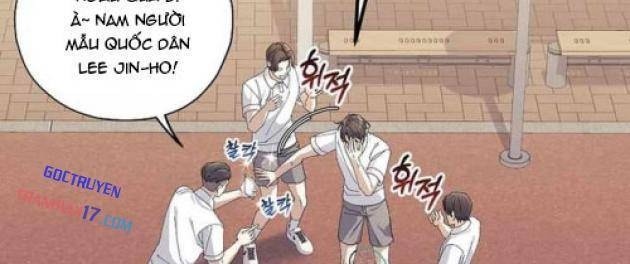 Cuộc Đời Mới Của Con Nghiện Game - Page 51
