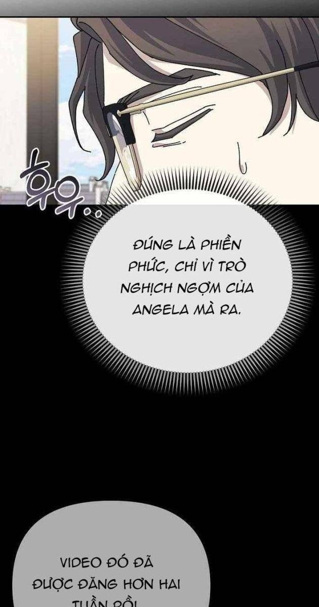 Cuộc Đời Mới Của Con Nghiện Game - Page 71