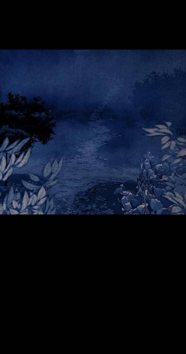 Cửa Hàng Đồ Cổ Tương Lai - Page 62