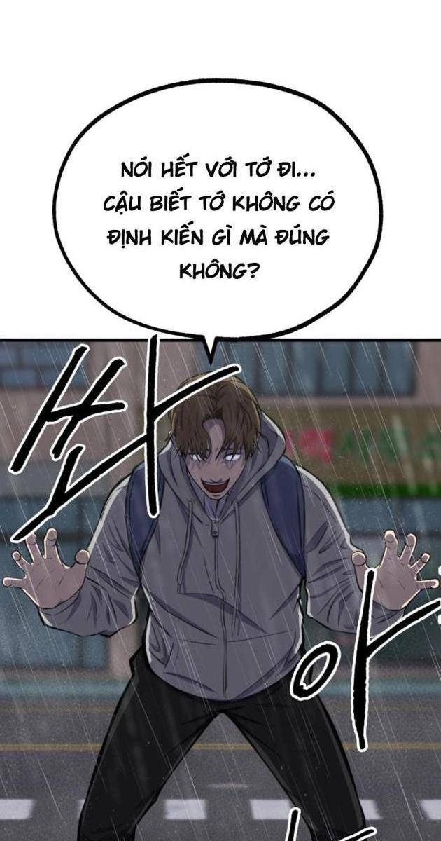 Chớ Bước Vào Nhà Hoang! - Page 116