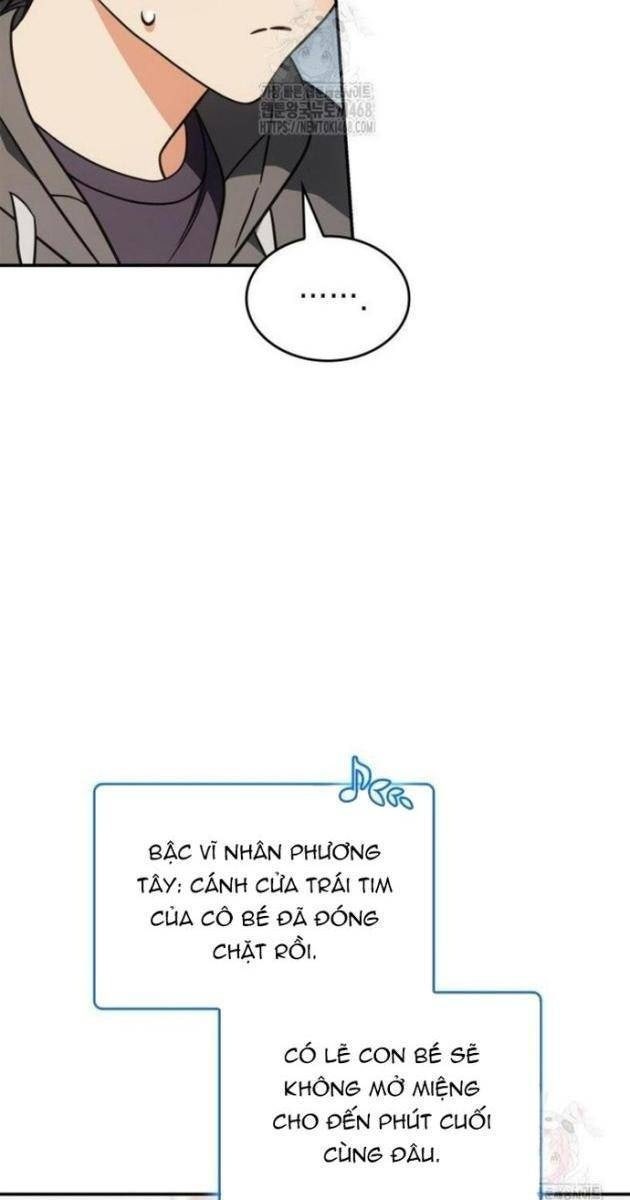Đồng Hành Cùng Các Thiên Tài Âm Nhạc - Page 13