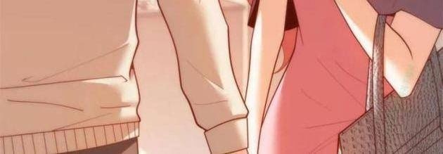 Trùng Sinh Không Làm Chạn Vương, Ta Một Mình Thăng Cấp Khắc Kim - Page 37